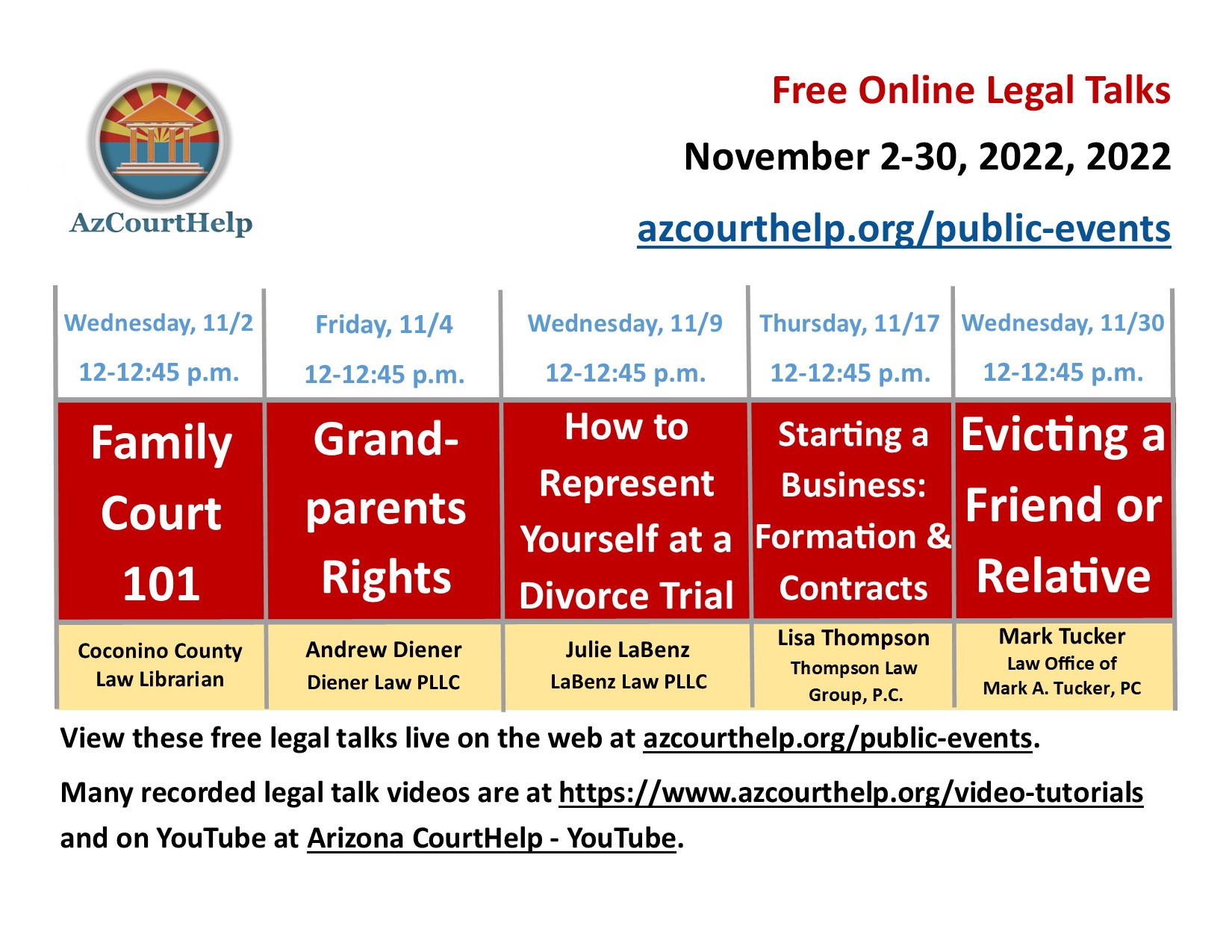 starting-a-business-formation-and-contracts-free-online-legal-talk